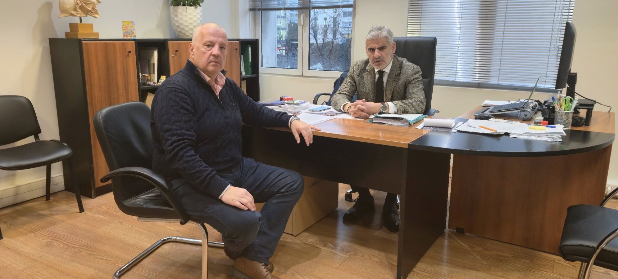 Βαγγέλης Παπαϊωάννου: Νέα έγκριση χρηματοδότησης για Κόμβο Ψηφιακής Ενδυνάμωσης Ηλικιωμένων στον Δήμο Κορινθίων